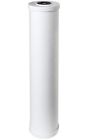155247-43 Pentek Carbon Filter Cartridge