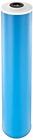 155249-43 Pentek Gac-20bb Carbon Filter 851905124281