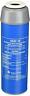 155254-43 Pentek Carbon Filter
