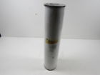 155263-03 Pentek 155263 Rffe20-bb Radial 807032975227
