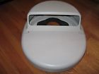 155319-03 Usfilters Plymouth Company 2