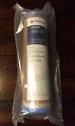 155319-43 Pentek Water Softening Resin Cartridge