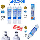 Ws-20bb 155321 Pentek Water Softener Resin