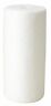 155355-75 Micron Rating Graded Density Filter Cartridge Diameter