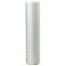 Dgd-7525-20  155356-43 Pentek Package Of Sediment Water Filters 700999877729