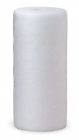 155357-75 Micron Rating Graded Density Filter Cartridge Diameter Height 094700712875
