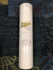 Dgd-5005-20 155358-43 Pentek 155358 Dual