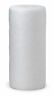 155359-75 Micron Rating Graded Density Filter Cartridge Diameter Height 094701043640