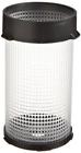 Pbr-410-bk 155374-03 Pentek Filter Basket For Bag Vessel Assemblies 799932592072