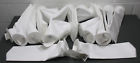 155386-75 Pentek Genuine Pentair Micron Polypropylene Felt Bag Filter Ametek
