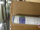 155531-43 Pentair Pentek Water Filter Cartridge