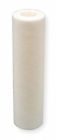 155749-75 Micron Rating Thermally Bonded Filter Cartridge Diameter 094704252803