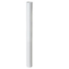 155765-43 Pentek Micron Sediment Filter Pack Liquidation