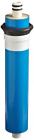 155855-43 Pentek Reverse Osmosis Membrane