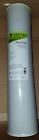 155967-43 Pentek Carbon Filter Cartridge Micron