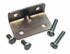156037-75 Pentek Plated Steel Mounting
