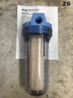 158117 Pentek Clear Water Filter