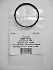15820 Rs 134f Fleck For End Plug Fda Epdm Naterial 032134105016