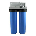 15820121 Uvbb-2 Pura Dual Uv Filter System Liquidation