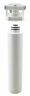 158684-75 Push Connect San Plastic Water Filter System Gpm