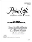 16375 15985 Rev E Rain