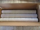 15r20s Parker New Fulflo Honeycomb