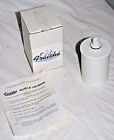160-00090 Fraishe Shower Replacement Cartridge 688284160902