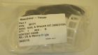 160131 16045 Fleck Seal Spacer Kit For Nnb