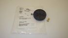 16046 Fleck Gear Drive Nnb