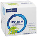 1628643 New Wave Enviro Products 796515300772