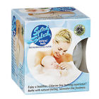 1672815 New Wave Enviro Products 796515300734