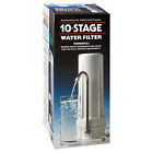 1673243 New Wave Enviro Products 796515300000