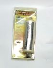 7133608 17000 Argenion Bacteriostatic Water Treatment Maker Filter 713360170008