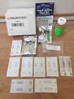 173006 Watts Water Test Kit