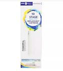 1734466 New Wave Enviro Products