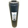 Kdf85-granular 17d889 Graco Whole House Water Filter Catalytic Carbon
