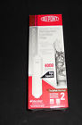 186366000035 Dupont New Universal Refrigerator