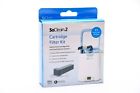187293000761 Soclean Cartridge Filter Kit