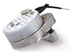 18743-2 Fleck 5600 Replacement Timer 729440633196