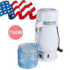 190891413178 Carejoy Pure Water Distiller Filter Purifier Stainless Medical