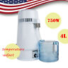 190891499189 Carejoy Home Countertop Water Distiller Purifier Machine Ce