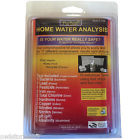19280 Water Test Kit Home Drinking Hardness Iron Bacteria 680847119280
