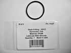 19312 Rs 025f Fleck Fda Epdm Material 003102560014