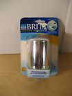 19544.118p Britta Water Filter Upc 060258426175