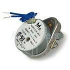 19659-1 Fleck Replacement Timer Piston Drive Rpm 783583354967