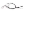 19791-01 Fleck Meter Cable Assembly