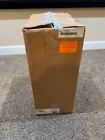 19r20-4-45g Parker Hannifin Genuine Pack String Wound Cartridge Gpm Micron