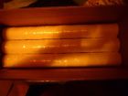 19r20a Parker String Wound Filter Cartridge Microns Per Box