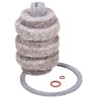 1a-30 General Filter Replacement Cartridges