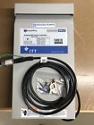 1as15 Goulds Aquavar Solo Well Constant Pressure Controller To